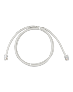 Victron Energy RJ12 UTP Cable 0,9 m
