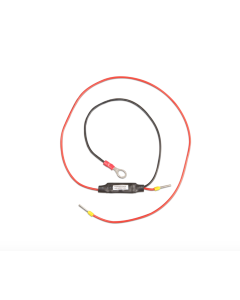 Victron Energy Skylla-i remote on-off cable