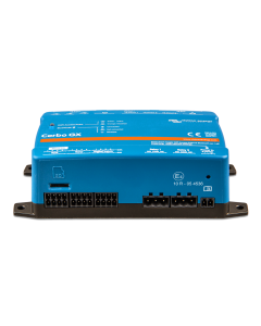 Victron Energy Cerbo GX MK3 - front angle