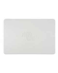 Victron Energy GX Touch 70 protection cover - top view