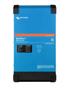 Victron Energy MultiPlus-II 48V 3000VA - vedere frontala