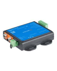 Victron VE.Bus BMS NG - view 1