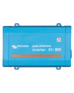 Victron Phoenix Inverter 48/800 VE.Direct Schuko - view 1