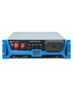 Victron Multi RS19 Solar 48/6000/100-450/100 - view 1
