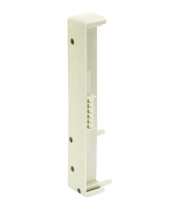 INSULATING HOUSING IG WEB 1001 LEERGEH.