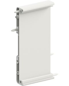 INSULATING HOUSING IG WEB 1001 LEERGEH.