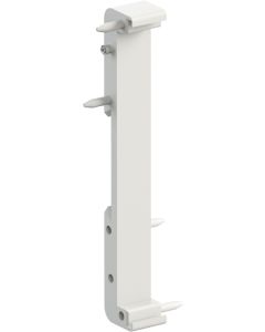 INSULATING HOUSING IG WEB 1001 LEERGEH.