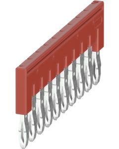 JUMPER BAR IVB WTPN 4-10
