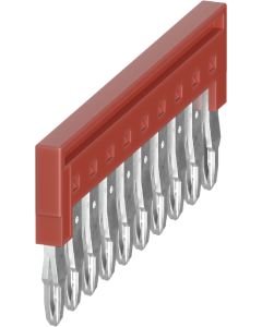 JUMPER BAR IVB WTN 2,5-10