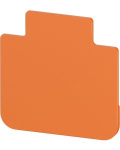 PARTITION TW 001 WTN