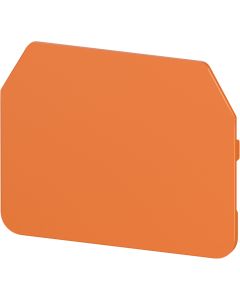 PARTITION TW 002 WTN