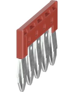 JUMPER BAR IVB WTN 6-5
