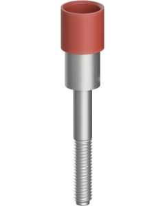 JUMPER BAR IVB WTN 6 TD M3 RT