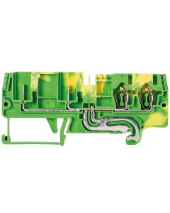 EARTH TERMINAL WKFN 2,5 2P/2F-SL