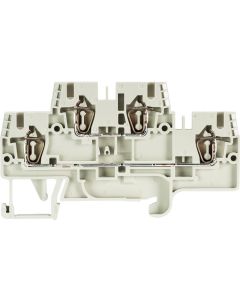 MULTI-TIER TERMINAL WKFN 2,5 E/35