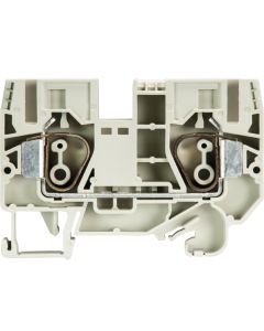 FEED-THROUGH TERMINAL WKFN 10/35