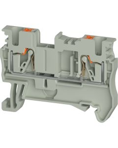 FEED-THROUGH TERMINAL WTPN 2.5