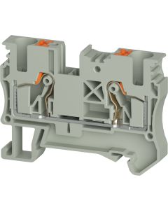 FEED-THROUGH TERMINAL WTPN 6
