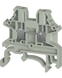 FEED-THROUGH TERMINAL WTN 2.5