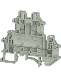 MULTI-TIER TERMINAL WTN 2.5 E