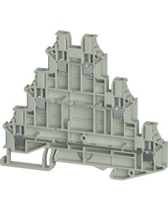 MULTI-TIER TERMINAL WTN 2.5 E3