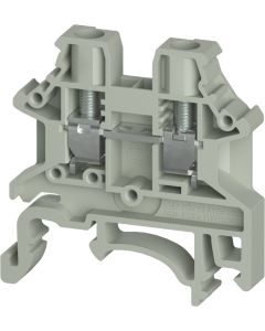 FEED-THROUGH TERMINAL WTN 4