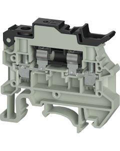 FUSE TERMINAL WTN 4 FSI 5X20
