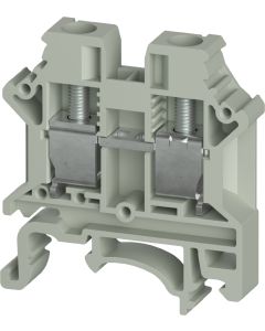 FEED-THROUGH TERMINAL WTN 6