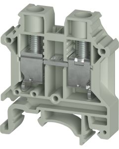 FEED-THROUGH TERMINAL WTN 10