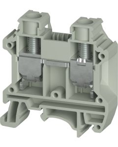 FEED-THROUGH TERMINAL WTN 16