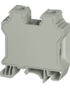 FEED-THROUGH TERMINAL WTN 35