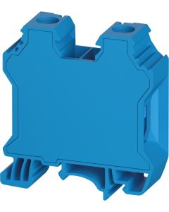 FEED-THROUGH TERMINAL WTN 35 BL