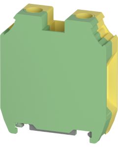 EARTH TERMINAL WTN 35 PE