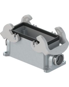BOTTOM BAS GUT GB 24 M25 A0