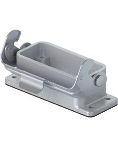 BOTTOM HD GUT GK 25 50 A
