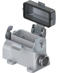 BOTTOM HD GUT MN 25 M25 50 A0