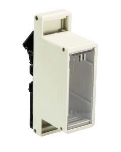 ELECTRONIC HOUSING WEB 1001 B1 / U