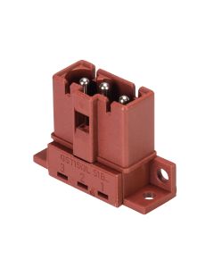 DEVICE CONNECTOR GST15I3L S1VB BR01