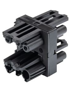 DISTRIBUTOR GST18I3V 3P1CB V SW