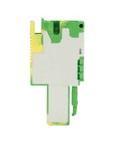 SOCKET PLUG WBF 2,5 1/R/SL