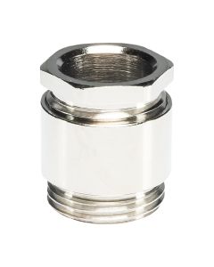 CABLE SCREW GLAND M25X1,5
