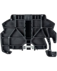 END BRACKET WEF 1/35