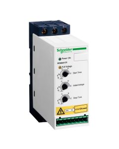 SCHNEIDER ATS01N212QN
