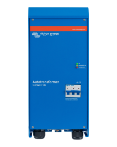 VICTRON ENERGY - Autotransformer 120/240VAC-50A