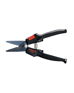 BERNSTEIN, Cable stripping shears 190 mm