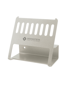 BERNSTEIN, ESD tool holder VARIO tronics (WITHOUT TOOLS)