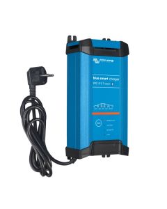 VICTRON ENERGY - Blue Smart IP22 Charger 24/8 (1 output) 230V CEE 7/7