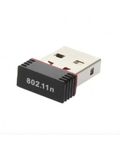 VICTRON ENERGY -  CCGX WiFi module simple (Nano USB)