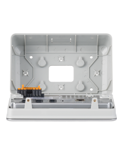 VICTRON ENERGY - Ekrano GX Wall Mount