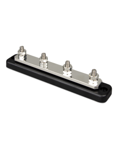 VICTRON ENERGY - Busbar 250A 4P + cover